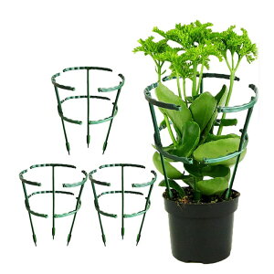 3Pcs Ax ~` |x 2wAT|[g Ԃ 鐫A ϗtx K[fjOpx Ԏx _Ɨp |p