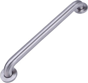 肷 Ouo[ GBAR-150-24 XeXX`[