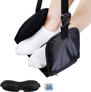 ��s�@�t�b�g���X�g (���݂̂��郁�����[�R�b�g��) - �|�[�^�u���g���x���t�b�g�n�����b�N ��s�@�܂��̓I�t�B�X�̃t�b�g���X�g ��s�@���s�A�N�Z�T���[ ��s�@�t�b�g���X�g �����Ԃ̃t��