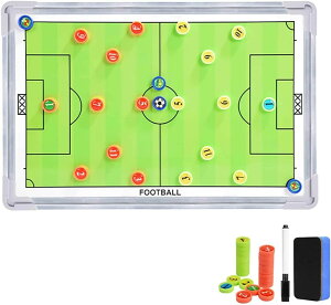 p{[h   TbJ[ {[h ṽtbg{[R[`{[hCg[jOp}Ol^CgA~t[ {[h