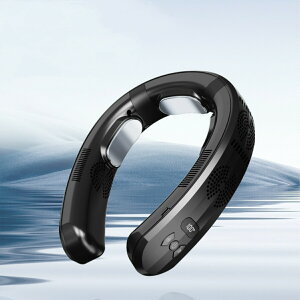 lbNN[[ |N[[ ̗p pv[g lbNq[^[ ygpz |@ LEDd \ É y т@ 6000mAhe 5GW 3pv[g 