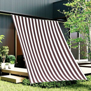  VF[h I[jO 2mx3m VF[h J VF[h uEzCg