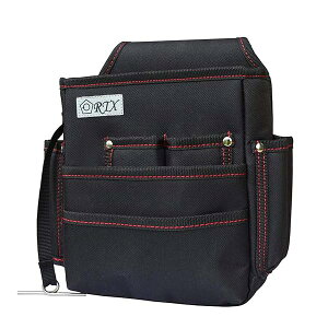  dH B H z_[t Oi X^_[h  e[vtbJ[t