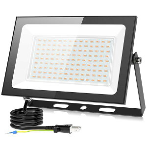 y^yʁEdF3000Kz  100W led 15000LM dF ɔ^ 100v  Ɠ O Ŕ HpCg Op O h Ŕ W ԏp