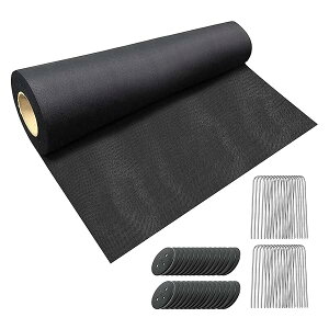 hV[g ϋvsDz100g/m2 V[g   5Nϋv Gh~V[g UsY100{ƍ100t G΍ Hp |phV[g  ʘH  EbhfbL̉Ȃ (