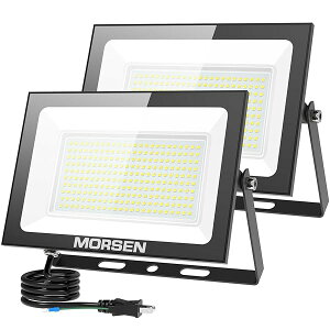  O h Ɠ 150W 2Zbg 20000LM 100v 6500K F led ledCg  O Ɩ Ŕ Ɨp Hp