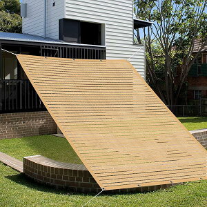  VF[hO TVF[h I[jO 2x3m x[W҂ Ђ悯VF[h x_ LpEoRj[p x_TVF[h fM