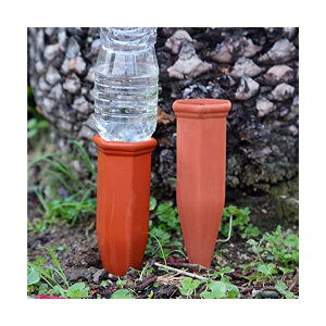  v^[   4pcs   Lbv  c[ ybg{gΉ JԂgp K[fjOpi  A p