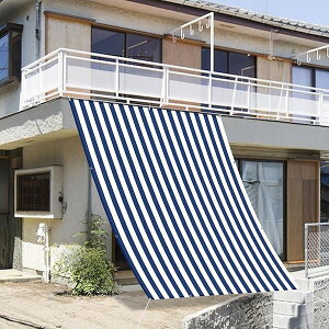  VF[h 2x3m lCr[EzCg J悯VF[h I[jO TVF[h  VF[hO TVF[hx_ UVJbg pELEoRj[p EbhfbL̉J