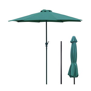 p\ K[fp\ 270cm uvJbg  S nhJ r[`p\ K[fjO  eX AEghA r[` Lv P ܂肽 悯 (O[)