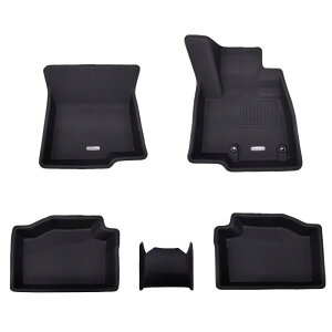 NbcBI tA}bg ̃^Cv 1䕪Zbg m[g R3(2021)/1~ / m[gI[ R3(2021)/8~ ndl