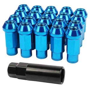 M12 x P1.5 48mm X`[ zC[ibg ^Cibg [VOibg zC[bNibg 20Zbg ђʃibg J[ibg h~ bNibg p\Pbgt