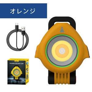 Ɠ 2F Type-C[dƃ\[[[d AEghALED[NCg @\d 3F }OlbgX^htbNt 180°] y ^ }Ɩ/Ԑ/ԍ/p/T nf