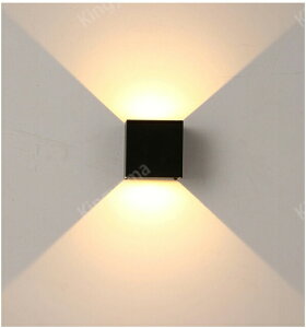 y|Cg 5{UP !zuPbgCg 3F\ ㉺ EH[Cg փCg uPbgCg Ɩ k o[ JtF[ Ǌ|Cg LEDCg Ǌ|Cg rO