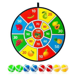 �_�[�c�{�[�h �_�[�c�Q�[�� �^�[�Q�b�g�X�|�[�c �������� �Ԃ牺�� ���S�_�[�c�{�[�h�Z�b�g �Ƒ� �e8�{�[��