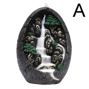 to[i[    bNX F ÓT V  ̃o[i[  t |   AWAeCXg Ƃ̑  ґz CeA u  