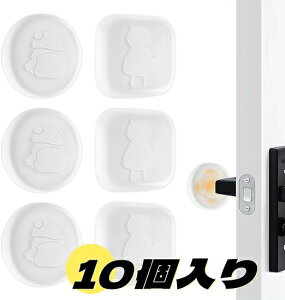 ˓NbV  NbVS Ƌ NbV \tg S \tgNbV hA ɏ Ռz LYh~ ~ Ռz h~ ǎ Ԃh~ Ƌیpb