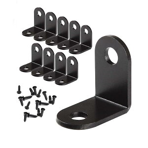 10 Zbg AOuPbg 30mm I XeX L ]|h~ ⋭  lWt 2mm  (30*30*2mm)