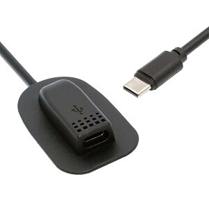 pI 65W USB-C obNpbN [dP[u USB2.0 Type-C IX - X R[h obNpbN NX{fB ֗ AEghA s Lv Ot 0.6M
