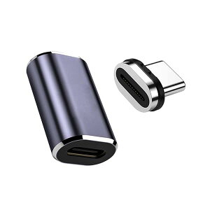 40GbpsUSB4^CvCIX-XXg[gRlN^CRlN^100Wdf[^bvgbvdbp8KrfIA_v^