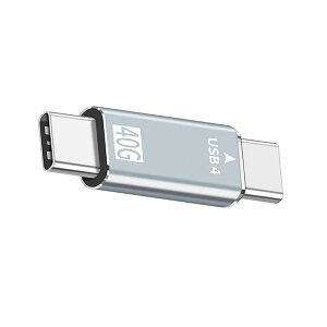 40GbpsUSB4^CvCIX-IXXg[gRlN^100Wdf[^bvgbvdbp8KrfIA_v^c