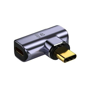 40Gbps USB4TypeCIX-X90xEpx100Wdf[^8KrfIA_v^bvgbvdbpCRlN^