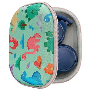 P[X Sheild wbhzP[X ݊ n[hP[X sp n[hVFP[X WFCr[G JBL Tune 510BT, Tune 660NC, Tune 560BT, Tune 520 BT, Tune 500BT,