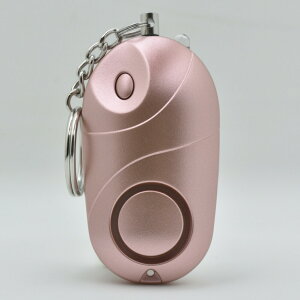 y|Cg 5{UP !zhƃA[ hƃuU[ 2Zbg 140dB  LEDCgt w//N 剹ʃA[ s𔲂 s/AEghA kЎp gp hƃObY hƌx