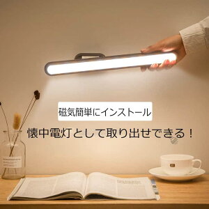 y|Cg 5{UP !zLEDfXNv iCgCg LED O\ Ǐ ドCg ڂ̕ی ڂɗD@3i ȃl ^b` USB[d  w q  lC