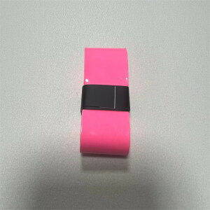 5{Zbg Obve[v ejX Obv e[v EFbg ~ ʋC z oh~g ejXPbg St Obve[v ނ ] 싅 _xp