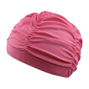 yZbgzӂ XCLbv jX XC~O Lbv lp jpi jObY v[ Lbv ʋC Lk y  v[pi v[Lbv