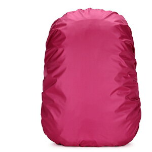 hobNpbNCJo[ 35-45Lp bNJo[ h CJo[ J悯 UbNJo[ 2{h y ~J΍ ʋ ʊw oR ЊQ΍