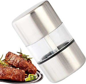 �����Ӄ{�g���A�u���b�N�y�b�p�[�O���C���_�[�W���[�A�y�b�p�[�~���V�F�[�J�[�W���[�A�|�[�^�u�����Ӓ������V�F�[�J�[�A�z�[�����X�g�����o�[�A�f�B�i�[�T�[�r���O�p�[�e�B�[�e�[�u��