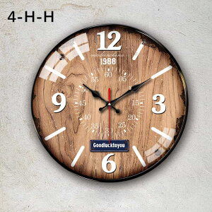 Ǌ|v g  12C` v v _É Abj ۂǊ|v fW^ 傫Ȑ ₷Ǌ|v rO Q CeA