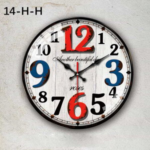 Ǌ|v g  12C` v v _É Abj ۂǊ|v fW^ 傫Ȑ ₷Ǌ|v rO Q CeA