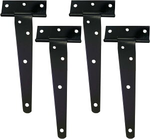 hAqW TqW  N[[bg Lrlbg Q[g eB[qW ƋDIY  ubN