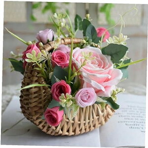  }҂ݍ׍HiD nht NGCeBu t[oXPbg EFfBOt[ AWg oXPbg ~j pRNV p[eB[I[ig ԉŉ