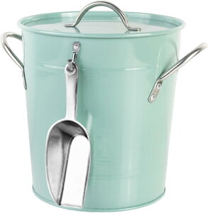 ACXy[ ACXoPbg X k Õ ACXy[ d\ nȂ {g p[eB[H Co[pi ₷ Vp {g p[eB[H ECXL[ r[