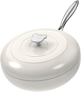 tCp Wt [ uߓ 32cm [^ ؗɓK Wt łtɂ g₷ ȒPtCp ؓ KXΑΉ тɂ M  g₷