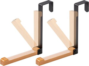 ܂ݎX hAnK[ hAnK[X}[g [   ܂肽ݎ NbVt ɂ Yɂ ߗރPA   hA|