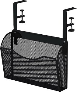 fXNTCh [bN Nv e[u[  ̉[ ^ubg[/m[gPC/G/j[/t@C[ ȃXy[X p ItBXp iubNj