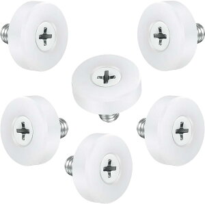 6Zbg o[[ ipv[[ o ʒu߃[[ o DIY a19mm (lW^Cv)