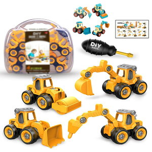 4Zbg Ԃ gݗĂ HJ[ ݎԗ 4Zbg DIYmߋ VxJ[ HV V ~jJ[ ߋ H q j̎q ̎q v[g H 