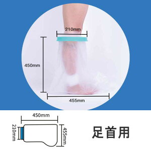 y|Cg 5{UP !zMuXJo[ hJo[ JԂgp\ ڍ CJo[ JԂg MuXJo[ hV[ уJo[ l̑ڗp \tgŉKȑ r l  