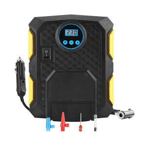 dGARvbT[ ԗpC d|v 12V 150PSI ^C C VK[\Pbgڑ LEDCgt ^ /oCN/I[goC/oXPbg{[/ً}p