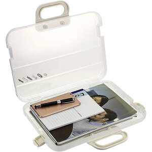 y 1IzNAt@C A4 |PbgtB[ ރP[X vX`bN a4  t@CP[X t ^ ސ  t@C{bNX ޕۊ ސ [ 