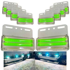 ƂĂ܂΂䂢_ECgځI }[J[v 24V COB`bv ʔ 邢 TCh}[J[ gbN 10Zbg CgO[