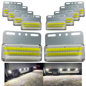 ƂĂ܂΂䂢_ECgځI }[J[v 24V COB`bv ʔ 邢 TCh}[J[ gbN 10Zbg zCg