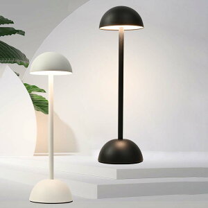 y 1Iz_fR ڂɗD e[uv LED LmRe[uCg vO^Cv k fXNCg xbhTChCg  CeA Cg ^b`XCb` Q ԐڏƖ 