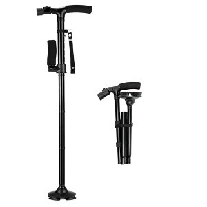 XebL  ܂肽ݏ ₩XebL 4_ |Ȃ Lk 84.5-97cm PxLEDCgڍqA~XebL y nh ܂藧